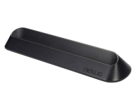 ASUS Google Nexus 7 - 122029 - zdjęcie 3
